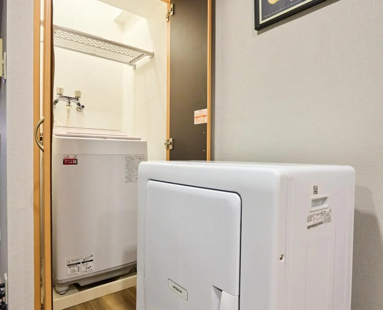 3Shinjuku Luxury House With Ev Max6P 4Min To Sta Apartman Tokió