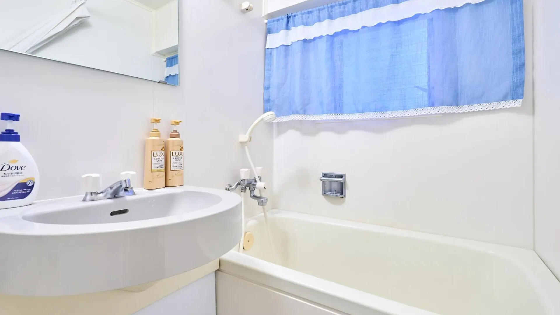 3Shinjuku Luxury House With Ev Max6P 4Min To Sta Apartman Tokió 0*,  Japán